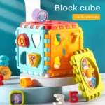 Rompecabezas-de-bloques-de-construcci-n-con-forma-de-juguete-hexaedro-a-juego-con-bloques-cognitivos.webp