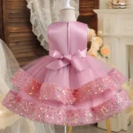 Sequin-Birthday-Party-Baby-Dresses-1st-Baptism-Toddler-Dress-Sleeveless-Tulle-Cute-Wedding-Princess-Dress-for.webp