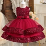 Sequin-Birthday-Party-Baby-Dresses-1st-Baptism-Toddler-Dress-Sleeveless-Tulle-Cute-Wedding-Princess-Dress-for.webp