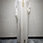 Siskakia-Moroccan-Abaya-Fashion-Solid-Chic-Diamonds-V-Neck-Batwing-Sleeve-Casual-Loose-Muslim-Dresses-For.webp