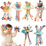 Sonajero-Montessori-para-beb-mordedor-sensorial-juguete-de-cuerda-de-tracci-n-para-el-desarrollo-temprano.webp