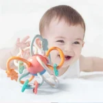 Sonajero-Montessori-para-beb-mordedor-sensorial-juguete-de-cuerda-de-tracci-n-para-el-desarrollo-temprano.webp