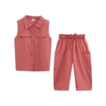 Summer-Baby-Girls-Clothes-Sets-Sleeveless-T-shirt-Pants-2PCS-Fashion-Children-s-Clothing-Suits-Kids.webp