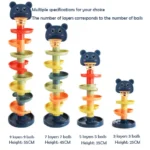 Torre-de-bolas-giratorias-para-beb-s-juguete-educativo-de-apilamiento-para-regalo-de-ni-os.webp