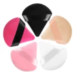 Triangle-Powder-Puff-Soft-Makeup-Sponge-for-Face-Make-Up-Eyes-Contouring-Shadow-Cosmetic-Washable-Mini.webp