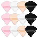 Triangle-Powder-Puff-Soft-Makeup-Sponge-for-Face-Make-Up-Eyes-Contouring-Shadow-Cosmetic-Washable-Mini.webp