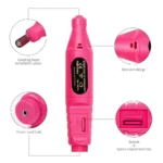 UV-LED-Lamp-Kit-With-20000RPM-Electric-Nail-Drill-Machine-Files-Buffer-18LEDS-Nail-Dryer-for.webp