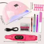 UV-LED-Lamp-Kit-With-20000RPM-Electric-Nail-Drill-Machine-Files-Buffer-18LEDS-Nail-Dryer-for.webp