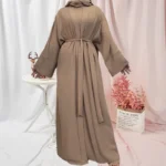 Women-Open-Abaya-Kaftan-Dubai-Turkey-2-Piece-Muslim-s-Set-Luxury-Islam-Robe-African-Dress.webp