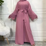 Women-Open-Abaya-Kaftan-Dubai-Turkey-2-Piece-Muslim-s-Set-Luxury-Islam-Robe-African-Dress.webp