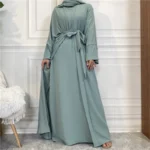 Women-Open-Abaya-Kaftan-Dubai-Turkey-2-Piece-Muslim-s-Set-Luxury-Islam-Robe-African-Dress.webp