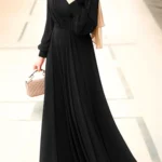 Women-Spring-Sundress-ZANZEA-Vintage-Solid-Muslim-Dress-Casual-Abaya-Marocain-Turkish-Robe-Femme-Lantern-Sleeve.webp