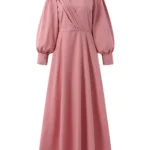Women-Spring-Sundress-ZANZEA-Vintage-Solid-Muslim-Dress-Casual-Abaya-Marocain-Turkish-Robe-Femme-Lantern-Sleeve.webp