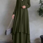 ZANZEA-Autumn-Fashion-Muslim-Dress-Women-Long-Sleeve-Abaya-Sundress-Casual-Loose-Islamic-Clothing-Eid-Mubarek-5.webp