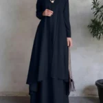 ZANZEA-Autumn-Fashion-Muslim-Dress-Women-Long-Sleeve-Abaya-Sundress-Casual-Loose-Islamic-Clothing-Eid-Mubarek-5.webp