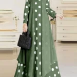 ZANZEA-Full-Sleeve-O-Neck-Printed-Sundress-Women-Polka-Dots-Muslim-DressBohemian-Casual-Loose-Elegant-Robe.webp