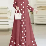 ZANZEA-Full-Sleeve-O-Neck-Printed-Sundress-Women-Polka-Dots-Muslim-DressBohemian-Casual-Loose-Elegant-Robe.webp