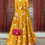 ZANZEA-Mulsim-Dubai-Turkey-Hijab-Sundress-Women-s-Vintage-Polka-Dot-Printed-Abaya-Dress-Femme-Robe.webp