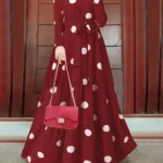 ZANZEA-Mulsim-Dubai-Turkey-Hijab-Sundress-Women-s-Vintage-Polka-Dot-Printed-Abaya-Dress-Femme-Robe.webp