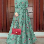 ZANZEA-Muslim-Hijab-Long-Dress-Full-Sleeve-Printed-Dresses-For-Women-Abayas-Dubai-Abaya-Ramadan-Turkey.webp