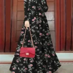 ZANZEA-Muslim-Hijab-Long-Dress-Full-Sleeve-Printed-Dresses-For-Women-Abayas-Dubai-Abaya-Ramadan-Turkey.webp