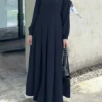 ZANZEA-Vintage-Long-Sleeve-Muslim-Dubai-Turkey-Abaya-Hijab-Dress-Women-Maxi-Long-Dress-Casual-Solid.webp