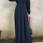 ZANZEA-Vintage-Long-Sleeve-Muslim-Dubai-Turkey-Abaya-Hijab-Dress-Women-Maxi-Long-Dress-Casual-Solid.webp