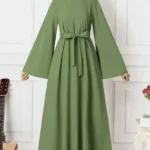 ZANZEA-Women-Muslim-Maxi-Dress-Solid-Color-O-Neck-Long-Sleeve-Turkish-Abaya-Robe-Fashion-Casual.webp