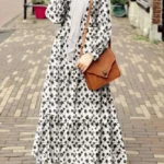 ZANZEA-Women-Spring-Floral-Printed-Muslim-Dress-Bohemian-Long-Sleeve-Casual-Abaya-Dubai-Turkey-Sundress-Robe.webp