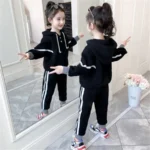 teenager-winter-kids-baby-Girls-Tracksuit-striped-Plus-velvet-thick-hoodied-tops-sport-pants-Child-4.webp